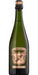 Beau Joie Brut Champagne