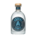 Buy Astral Blanco Tequila -750ml - Bobar Liquor II