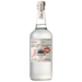 buy Casamigos Jalapeno Exclusive Blanco Tequila online BLII liquor 