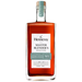 Buy Hennessy Master Blenders Selection No 5 Cognac -750 ml online Bobar II liquor 