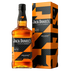 Buy Jack Daniel's x McLaren Racing Tennessee Whiskey -1L - Bobar Liquor II