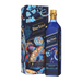 Buy Johnnie Walker Blue Label Year of the Snake Scotch Whiskey - Bobar Liquor II