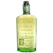 Buy La Gritona Reposado Tequila - Bobar Liquor II
