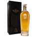 Buy San Matias Anniversary Blend Anejo Tequila - Bobar Liquor II