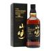 Buy The Yamazaki  18 Years Old Single Malt Japanese Whisky - Bobar Liquor II