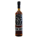 buy Adan y Eva Extra Añejo Tequila 750ml online BLII liquor 