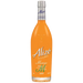 buy Alizé Mango Liqueur 750ml online BLII liquor 