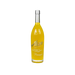 buy Alizé Pineapple Liqueur 750ml online BLII liquor 