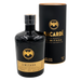 buy Bacardi Gran Reserva Limitada Rum 750ml online BLII liquor 