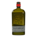 Bulleit American Single Malt Whiskey 750ml online BLII liquor 