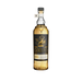 buy Cazadores 100 Year Estate Release Reposado Tequila 750ml online BLII liquor 