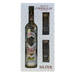 buy Corralejo Silver Tequila with branded shot glasses gift set 750ml online BLII liquor 