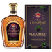 buy Crown Royal Blackberry Canadian Whisky 750ml online BLII liquor 