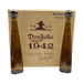buy Don Julio Añejo 1942 Tequila 10 Pack online BLII liquor 