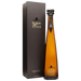 buy Don Julio Añejo 1942 Tequila 375ml online BLII liquor 