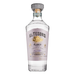 buy El Tesoro Blanco Tequila 750ml online BLII liquor 