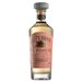 buy El Tesoro Reposado Tequila 750ml online BLII liquor 