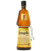 buy Frangelico Hazelnut Liqueur 750ml online BLII liquor 