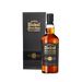 buy George Dickel Black 18 Years Bourbon Whiskey 750ml online BLII liquor 