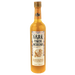 buy Gran Ponche Mexicano Passionfruit Infusion Tequila 750ml online BLII liquor 