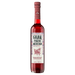 buy Gran Ponche Mexicano Pomegranate Infusion Tequila 750ml online BLII 