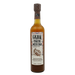 buy Gran Ponche Mexicano Tamarind Infusion Tequila 750ml online BLII