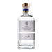 buy Lalo Blanco Tequila 750ml online BLII liquor 