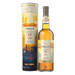 buy Oban Sherry Cask Finish 15 Year whiskey online BLII liquor 