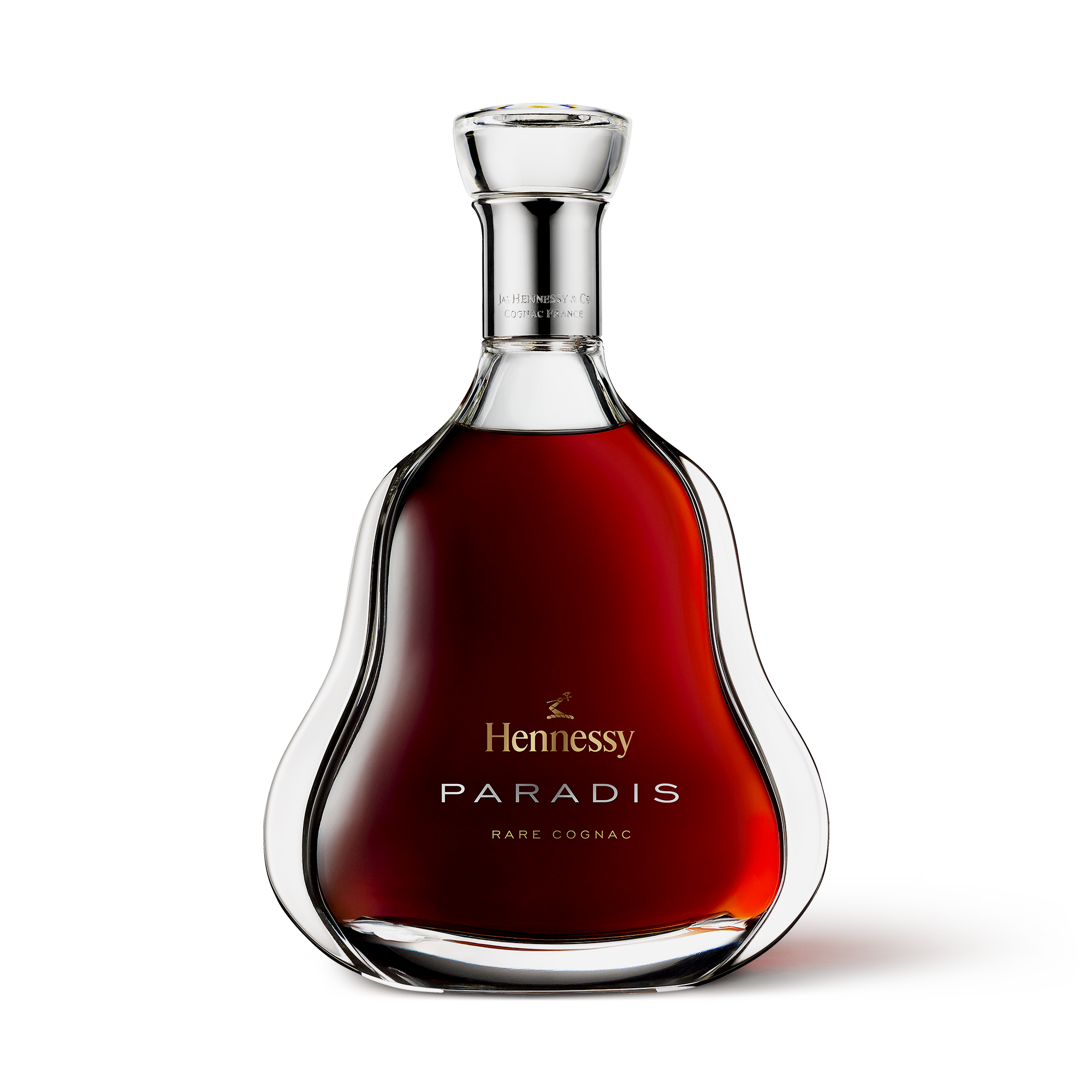 Hennessy Paradis Rare Cognac - 750ml
