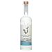 buy Real Del Valle Tequila Blanco 750 ml online BLII liquor 