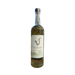 buy Real Del Valle Tequila Reposado 750ml online BLII liquor 