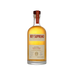 buy Rey Supremo Gran Reserva Añejo Tequila 750ml online BLII liquor 