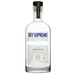 buy Rey Supremo Gran Reserva Blanco Tequila 750ml online BLII liquor 