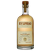 buy Rey Supremo Gran Reserva Reposado Tequila 750ml online BLII liquor 