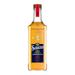 buy Sauza Añejo 100% Agave Tequila 750ml online BLII liquor 