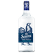 buy Sauza Blanco Tequila 375 ml online BLII liquor 
