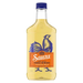 buy Sauza Extra Gold Tequila 375ml online BLII liquor 