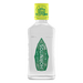 buy Sauza Hornitos Plata Tequila 200 ml online BLII liquor 