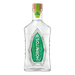 buy Sauza Hornitos Plata Tequila 375 ml online BLII liquor 