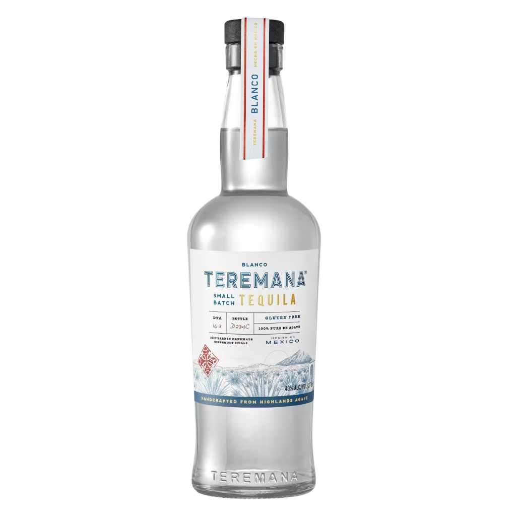 buy Teremana Blanco 375ml online BLII liquor 