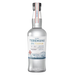 buy Teremana Blanco 375ml online BLII liquor 