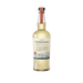 buy Teremana Reposado Tequila 375ml online BLII liquor 