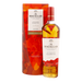 buy The Macallan A Night on Earth Journey Single Malt Scotch Whisky Limited Edition 750ml online BLII liquor 