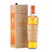 buy The Macallan Harm Col Amb Meadow Single Malt Scotch Whisky 750ml online BLII liquor 