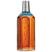buy Tincup Blend American Whiskey 1L online BLII liquor 