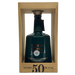 buy Tres Generaciones 50th Anniversary Añejo Tequila 750ml online BLII liquor 