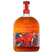 buy Woodford Reserve Derby Batch #150 Bourbon Whiskey 1 Liter online BLII liquor 
