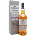 The Glenlivet Nadurra Single Malt Scotch Whisky