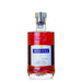 Martell BlueSwift 750 ml