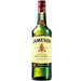Jameson Irish Whiskey